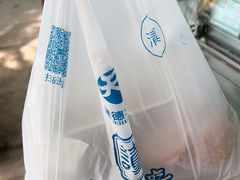 -护国寺小吃(新街口店)