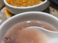 -海底捞火锅(天津SM城市广场店)