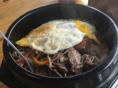 -牛道精致烤肉(海安店)