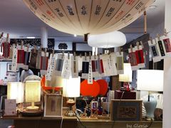 -邊城書店