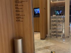 -普拉达游泳健身(水湾1979店)