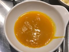 小菜-韩聚屋韩国烤肉餐厅(新北万达店)