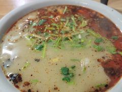 -三中高皇羊肉馆