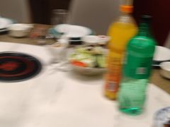 -同庆楼(天鹅酒家店)