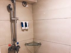 -广州克莱顿酒店