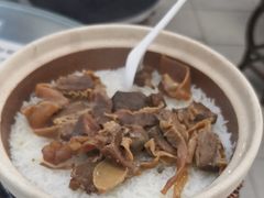 -俊丽双皮奶甜品店