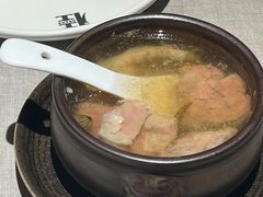 -桂小厨广西菜(航洋店)
