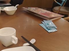 -莆田餐厅(大悦城店)