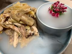 -尚一汤·粤菜海鲜(环球港店)