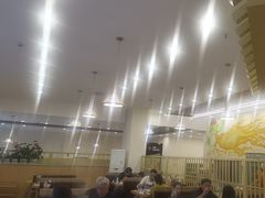 -朴小妹人参鸡汤火锅(长白山万达店)