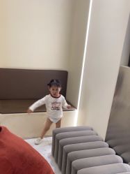 -时光礼孕婴儿童摄影(新北店)