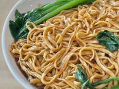 -吉莲利苑海鲜酒家(珠海拱北29年老字号店)