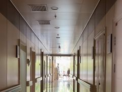 -中国中医科学院望京医院(院本部)