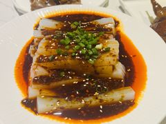 -琬苑鸽庄·川粤融合菜(解放碑总店)