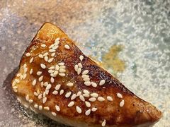 -戏作寿司(观音桥店)