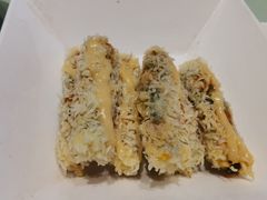 -马旺子酒楼