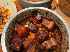 -太二酸菜鱼(福州泰禾店)