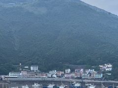 -渔寮风景区