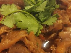 -凤齐羊肉烩面馆