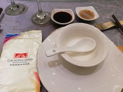 -彩虹坊火锅(宁穿路店)