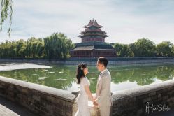 点击看大图 -THE QUEEN(北京店)