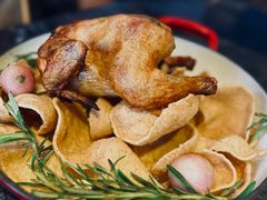 -LES ELITES 英集荟(南京西路店)