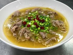 -东吴水韵(吴中店)