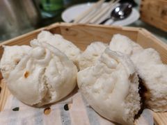 -金满福国际酒店(迎宾大道店)