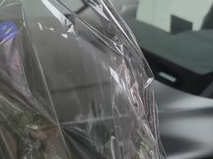 -车水马龙3M汽车贴膜冠军店隐形车衣改色膜(漕宝路中环店)