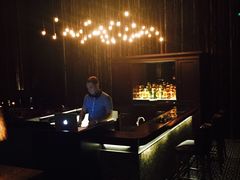 -戏迷-成都群光君悦酒店