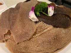 -千家粗粮王(MOMOPARK店)