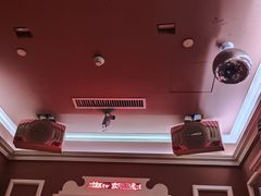-歌库K馆(人信汇店)