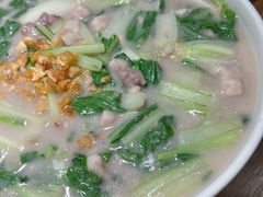 -桂小厨广西菜(青秀万达店)