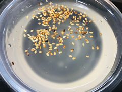 藕糕-没牙伯花生汤店(老药洲店)