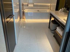 -广州奥园喜来登酒店
