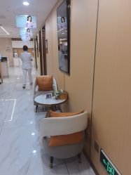 -南京康美美容医院·旗舰店