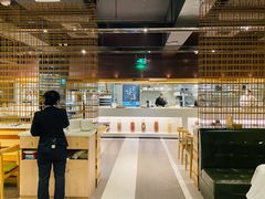 -兰亭轩茶餐厅(长江路店)