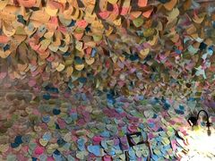 大堂-阿信厚吐司(曾厝垵店)