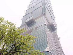 -台北101