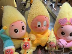 -松临·铁板烧&Omakase(神农店)