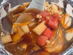 -云腾食府·云南菜