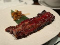 -嘉麟楼