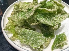 -启东小海鲜(庄先湾路1号店)