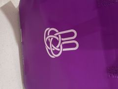 -元祖食品GANSO(星沙店)