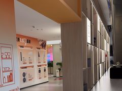 -住范儿家装·整体家装·装修设计