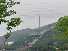 -816工程景区
