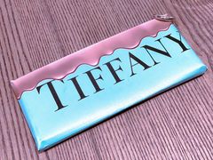 -Tiffany & Co.蒂芙尼
(南京德基广场店)