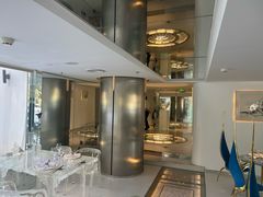 -九献创意菜·牛排馆(亮马河花园店)