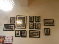 android_upload_pic-好巴适藤椒鱼(红牌楼北街店)