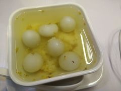 -蜜糖甜品铺(朝一村民公寓店)